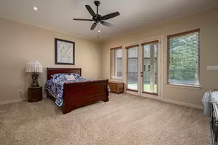 1860 Holcomb Cir, Tyler, TX 75703 - Photo 25