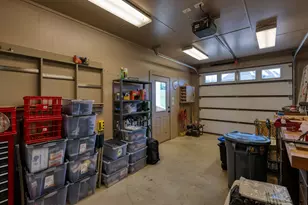 1860 Holcomb Cir, Tyler, TX 75703 - Photo 37