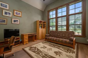 1860 Holcomb Cir, Tyler, TX 75703 - Photo 13