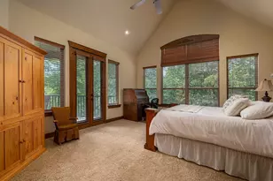 1860 Holcomb Cir, Tyler, TX 75703 - Photo 17