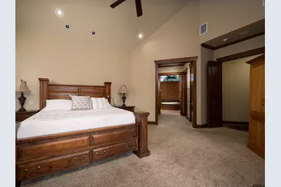 1860 Holcomb Circle, Tyler, TX 75703 - Photo 19