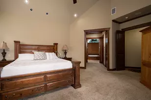 1860 Holcomb Cir, Tyler, TX 75703 - Photo 19