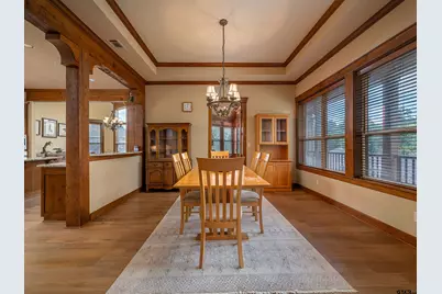 1860 Holcomb Circle, Tyler, TX 75703 - Photo 7