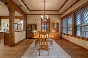 1860 Holcomb Cir, Tyler, TX 75703 - Photo 7