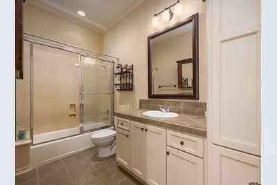 1860 Holcomb Circle, Tyler, TX 75703 - Photo 27