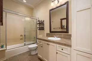 1860 Holcomb Cir, Tyler, TX 75703 - Photo 27