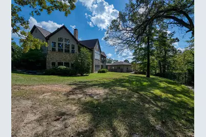 1860 Holcomb Circle, Tyler, TX 75703 - Photo 41