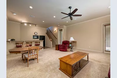 1860 Holcomb Circle, Tyler, TX 75703 - Photo 23