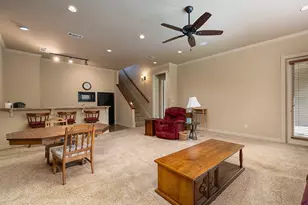 1860 Holcomb Cir, Tyler, TX 75703 - Photo 23