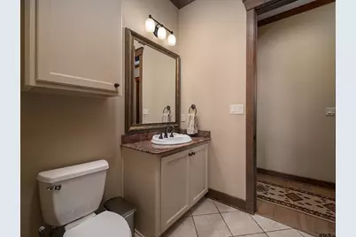 1860 Holcomb Circle, Tyler, TX 75703 - Photo 15