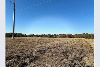 5517 Pr 5107, Athens, TX 75752 - Photo 1