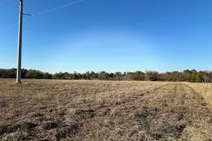 5517 Pr 5107, Athens, TX 75752 - Photo 1