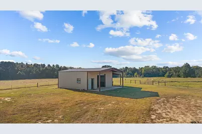 150 Pr 6421, Palestine, TX 75803 - Photo 33