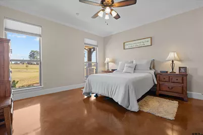 150 Pr 6421, Palestine, TX 75803 - Photo 11