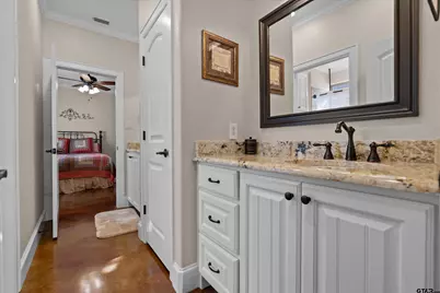 150 Pr 6421, Palestine, TX 75803 - Photo 21