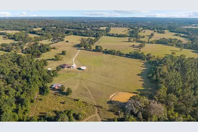 150 Pr 6421, Palestine, TX 75803 - Photo 37
