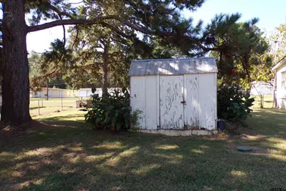 4721 Skyline, Chandler, TX 75758 - Photo 15