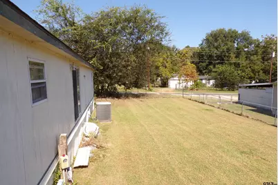 4721 Skyline, Chandler, TX 75758 - Photo 17