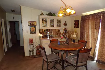 4721 Skyline, Chandler, TX 75758 - Photo 7
