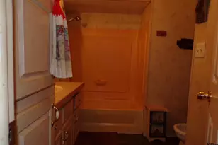 4721 Skyline, Chandler, TX 75758 - Photo 11