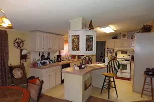 4721 Skyline, Chandler, TX 75758 - Photo 5