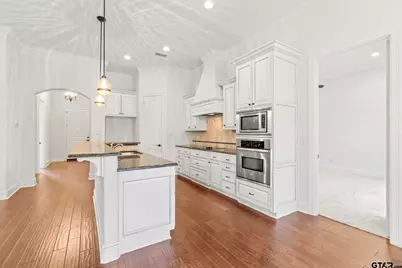 1857 Stonecrest #3601, Tyler, TX 75703 - Photo 3