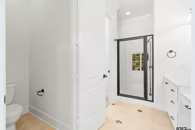 1857 Stonecrest #3601, Tyler, TX 75703 - Photo 9