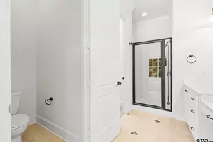 1857 Stonecrest, Tyler, TX 75703 - Photo 9