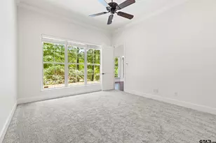 1857 Stonecrest, Tyler, TX 75703 - Photo 7