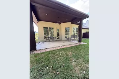 1857 Stonecrest #3601, Tyler, TX 75703 - Photo 25