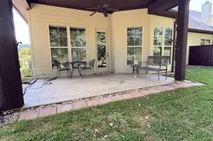 1857 Stonecrest, Tyler, TX 75703 - Photo 25