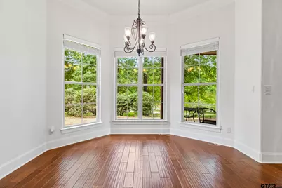 1857 Stonecrest #3601, Tyler, TX 75703 - Photo 5