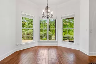 1857 Stonecrest, Tyler, TX 75703 - Photo 5