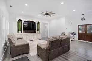 25 Cr 3215, Pittsburg, TX 75686 - Photo 7