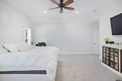 25 Cr 3215, Pittsburg, TX 75686 - Photo 25