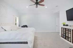 25 Cr 3215, Pittsburg, TX 75686 - Photo 25