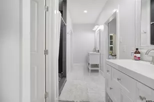 25 Cr 3215, Pittsburg, TX 75686 - Photo 23