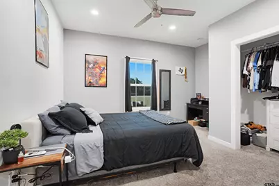 25 Cr 3215, Pittsburg, TX 75686 - Photo 13