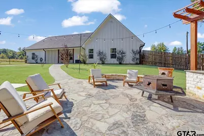 25 Cr 3215, Pittsburg, TX 75686 - Photo 35