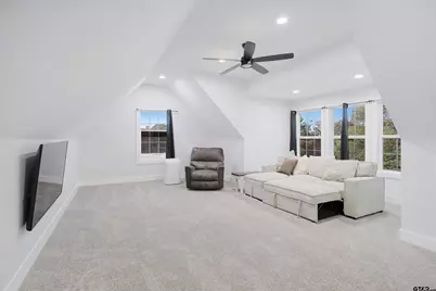 25 Cr 3215, Pittsburg, TX 75686 - Photo 17