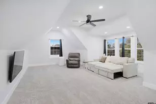 25 Cr 3215, Pittsburg, TX 75686 - Photo 17