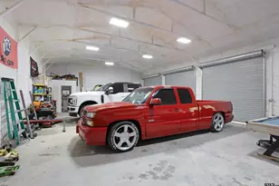 25 Cr 3215, Pittsburg, TX 75686 - Photo 31