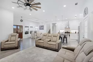 25 Cr 3215, Pittsburg, TX 75686 - Photo 3