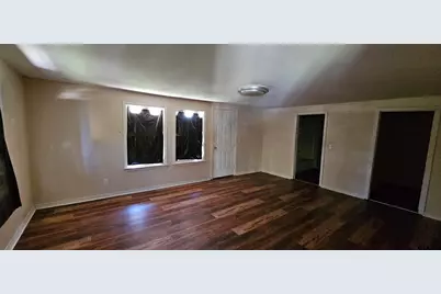 1713 W Frank, Grand Saline, TX 75140 - Photo 11