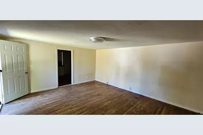 1713 W Frank, Grand Saline, TX 75140 - Photo 9