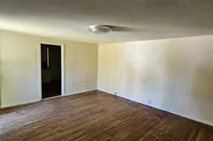 1713 W Frank, Grand Saline, TX 75140 - Photo 9