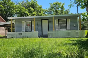 1713 W Frank, Grand Saline, TX 75140 - Photo 3