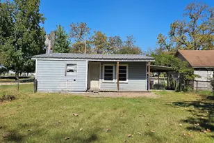 1713 W Frank, Grand Saline, TX 75140 - Photo 7