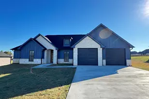 15592 County Rd 434, Lindale, TX 75771 - Photo 1