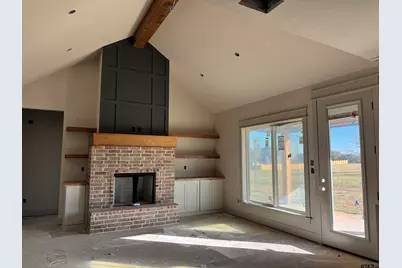 15592 County Road 434, Lindale, TX 75771 - Photo 3